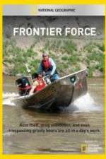 Watch Frontier Force 9movies