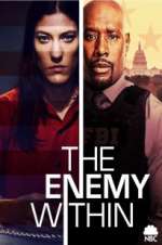 Watch The Enemy Within 9movies