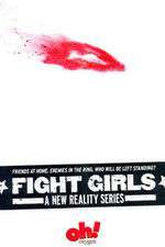 Watch Fight Girls 9movies