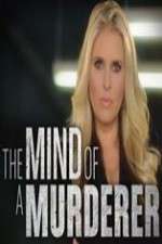 Watch The Mind of a Murderer 9movies