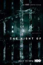 Watch The Night Of 9movies