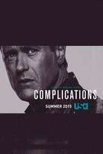 Watch Complications 9movies