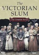 Watch The Victorian Slum 9movies