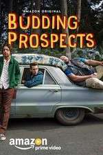 Watch Budding Prospect 9movies