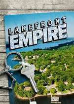 Watch Lakefront Empire 9movies