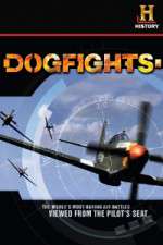 Watch Dogfights 9movies