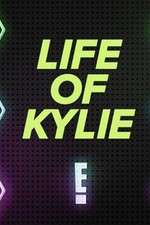 Watch Life of Kylie 9movies
