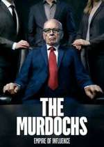 Watch The Murdochs: Empire of Influence 9movies