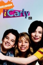 Watch iCarly 9movies