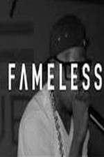 Watch Fameless 9movies