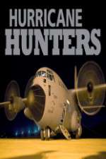 Watch Hurricane Hunters 9movies