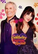 Watch The Celebrity Dating Game 9movies