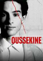 Watch Oussekine 9movies