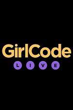 Watch Girl Code Live 9movies