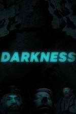 Watch Darkness 9movies