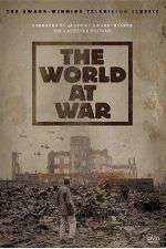 Watch The World at War 9movies