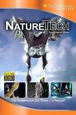 Watch Nature Tech 9movies