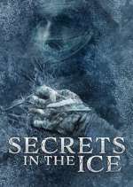 Watch Secrets in the Ice 9movies