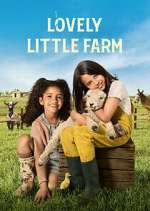 Watch Lovely Little Farm 9movies