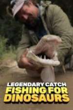 Watch Legendary Catch 9movies