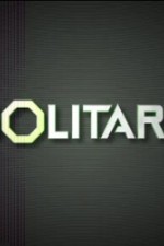 Watch Solitary 9movies