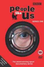 Watch People Like Us 9movies