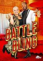 Watch Battle of the Bling 9movies
