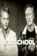 Watch Old School 9movies