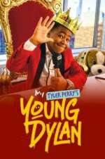 Watch Tyler Perry\'s Young Dylan 9movies