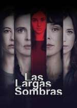 Watch Las Largas Sombras 9movies