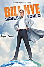 Watch Bill Nye Saves the World 9movies
