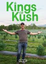 Watch Kings of Kush 9movies