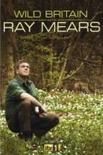 Watch Wild Britain with Ray Mears 9movies