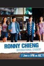 Watch Ronny Chieng International Student 9movies