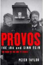 Watch Provos I.R.A 9movies