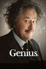 Watch Genius 9movies