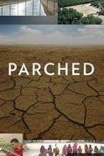 Watch Parched 9movies