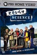 Watch Rough Science 9movies