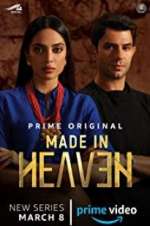 Watch Made in Heaven 9movies