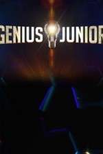 Watch Genius Junior 9movies