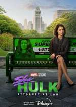 Watch She-Hulk: Attorney at Law 9movies