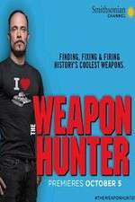 Watch The Weapon Hunter 9movies