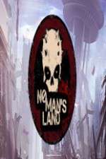 Watch No Man's Land 9movies