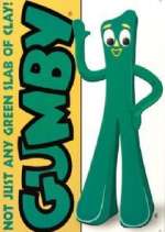 Watch The Gumby Show 9movies
