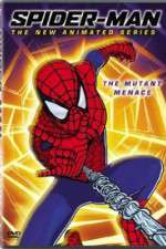 Watch Spider-Man 2003 9movies