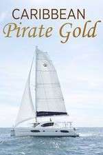 Watch Caribbean Pirate Gold 9movies