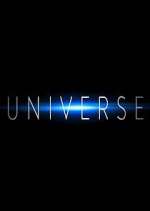 Watch Universe 9movies