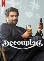 Watch Decoupled 9movies