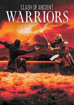 Watch Clash of Ancient Warriors 9movies