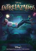 Watch Entrelazados 9movies